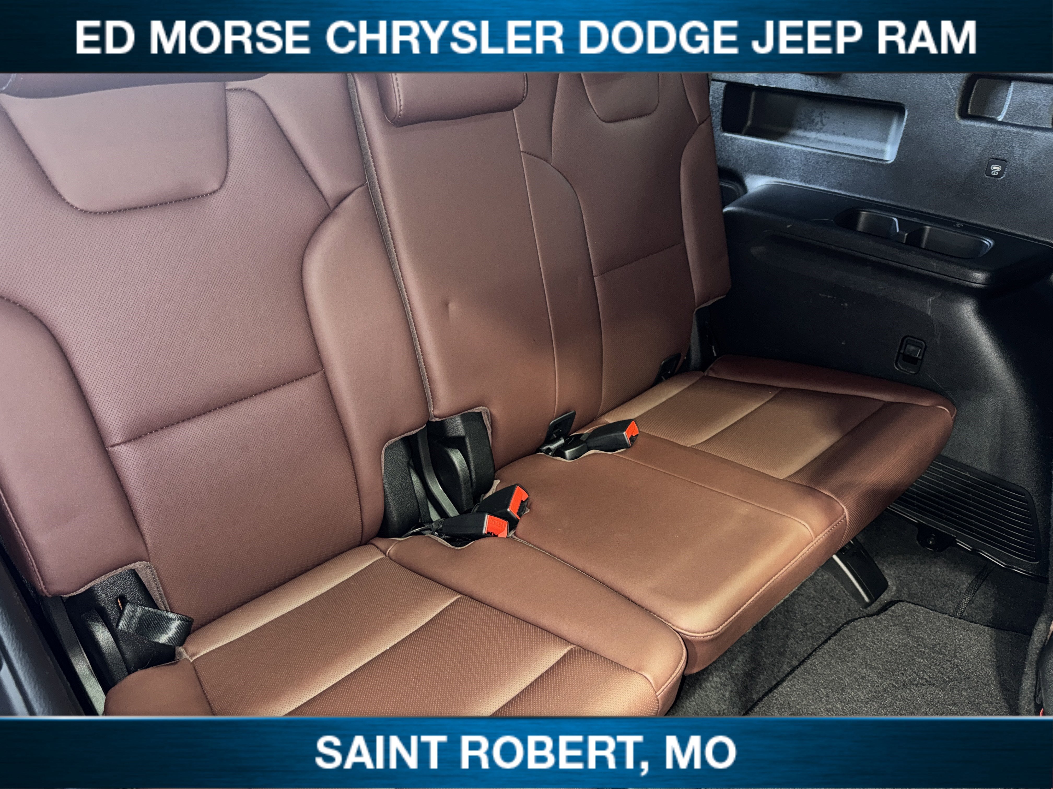 2023 Kia Telluride SX Prestige