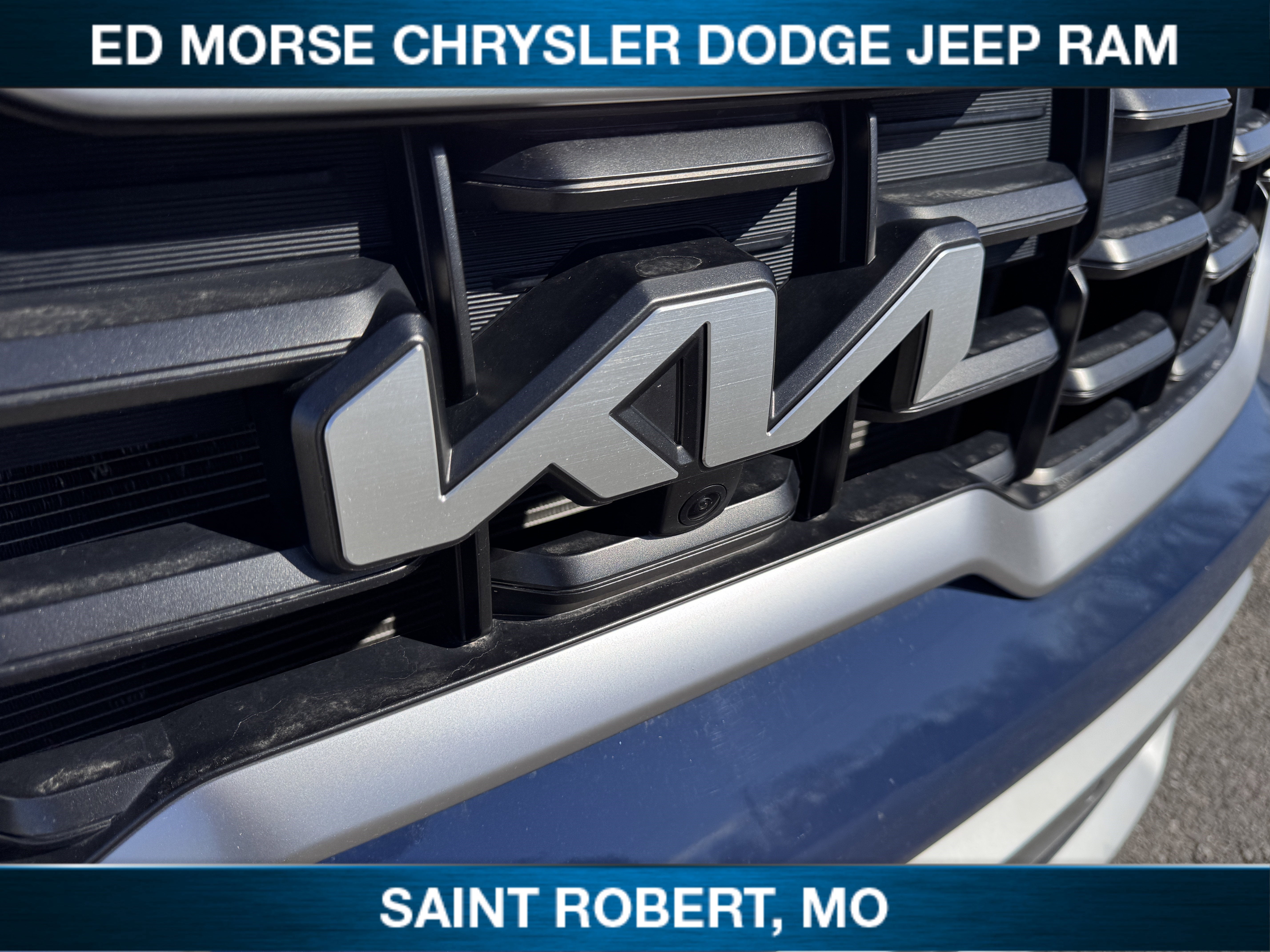 2023 Kia Telluride SX Prestige