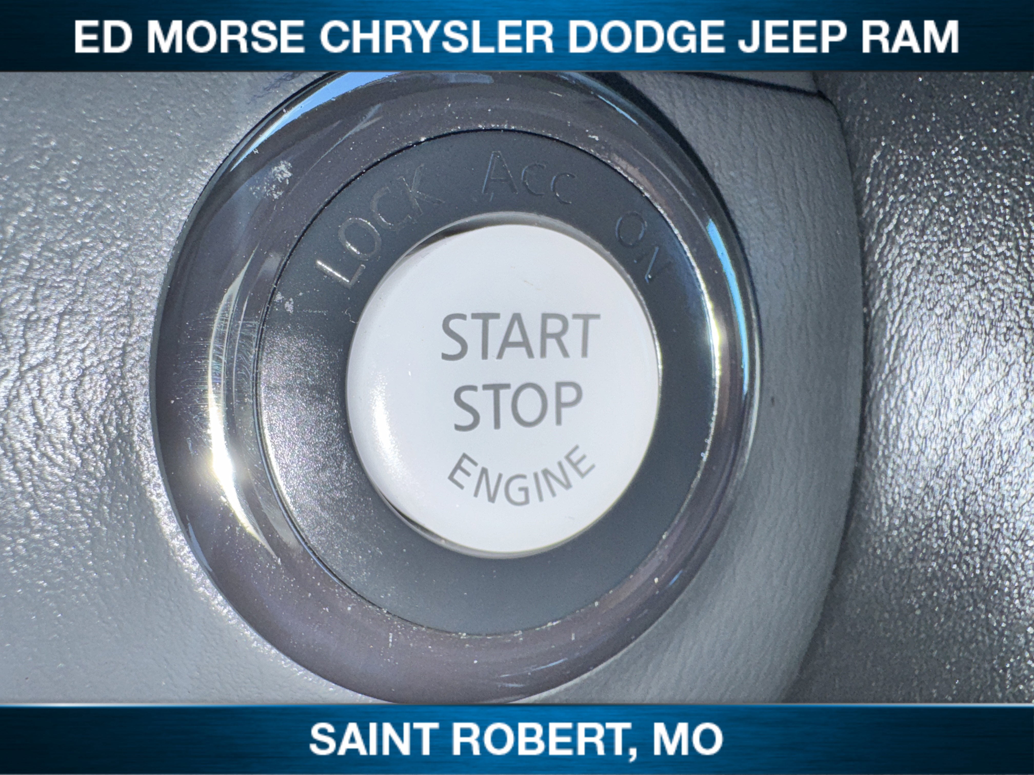 2024 Nissan Armada SV