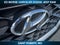 2019 Hyundai Tucson Sport