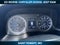 2019 Hyundai Tucson Sport