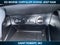 2019 Hyundai Tucson Sport