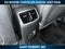 2019 Hyundai Tucson Sport