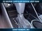 2019 Hyundai Tucson Sport