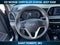 2019 Hyundai Tucson Sport