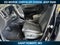 2019 Hyundai Tucson Sport