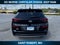 2019 Hyundai Tucson Sport
