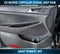 2019 Hyundai Tucson Sport