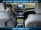 2019 Hyundai Tucson Sport