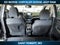 2019 Hyundai Tucson Sport