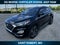 2019 Hyundai Tucson Sport