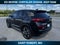 2019 Hyundai Tucson Sport