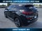 2019 Hyundai Tucson Sport