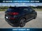 2019 Hyundai Tucson Sport