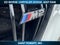 2020 BMW M2 Competition