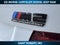 2020 BMW M2 Competition