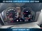 2020 BMW M2 Competition