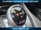 2020 BMW M2 Competition