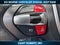 2020 BMW M2 Competition