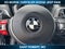 2020 BMW M2 Competition