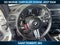 2020 BMW M2 Competition