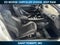 2020 BMW M2 Competition