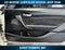 2020 BMW M2 Competition