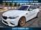 2020 BMW M2 Competition