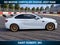 2020 BMW M2 Competition