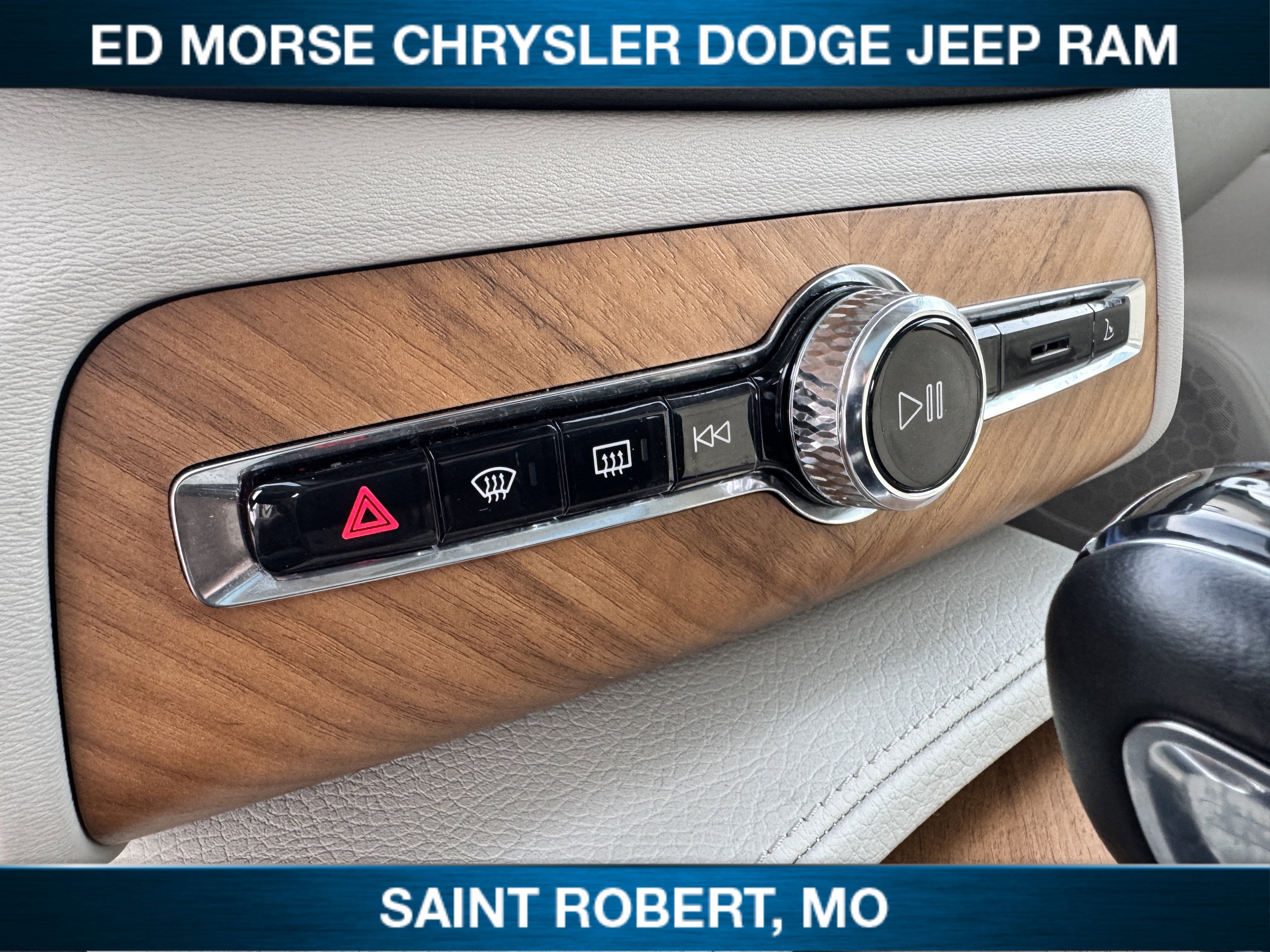 2022 Volvo XC90 Momentum