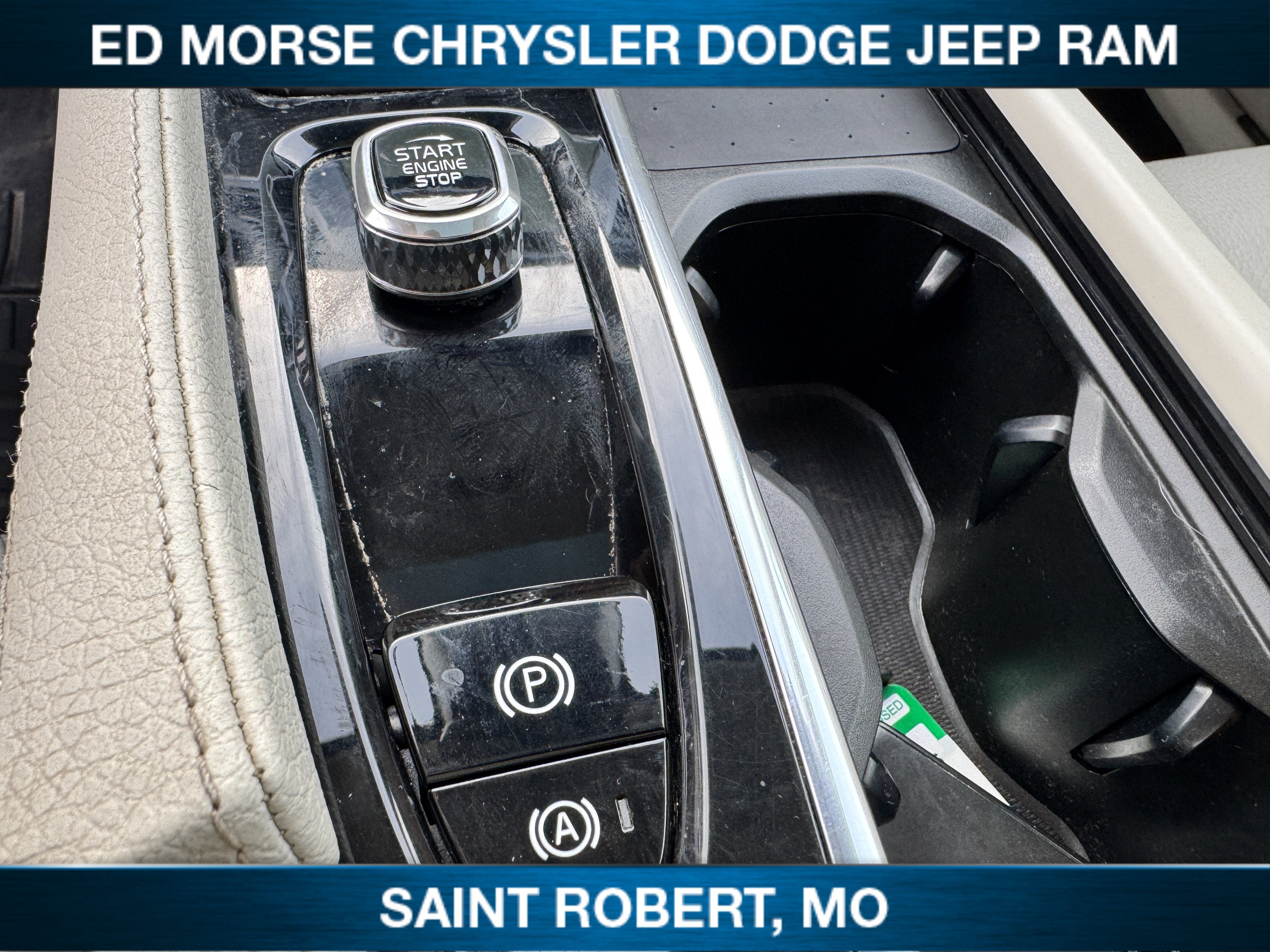 2022 Volvo XC90 Momentum