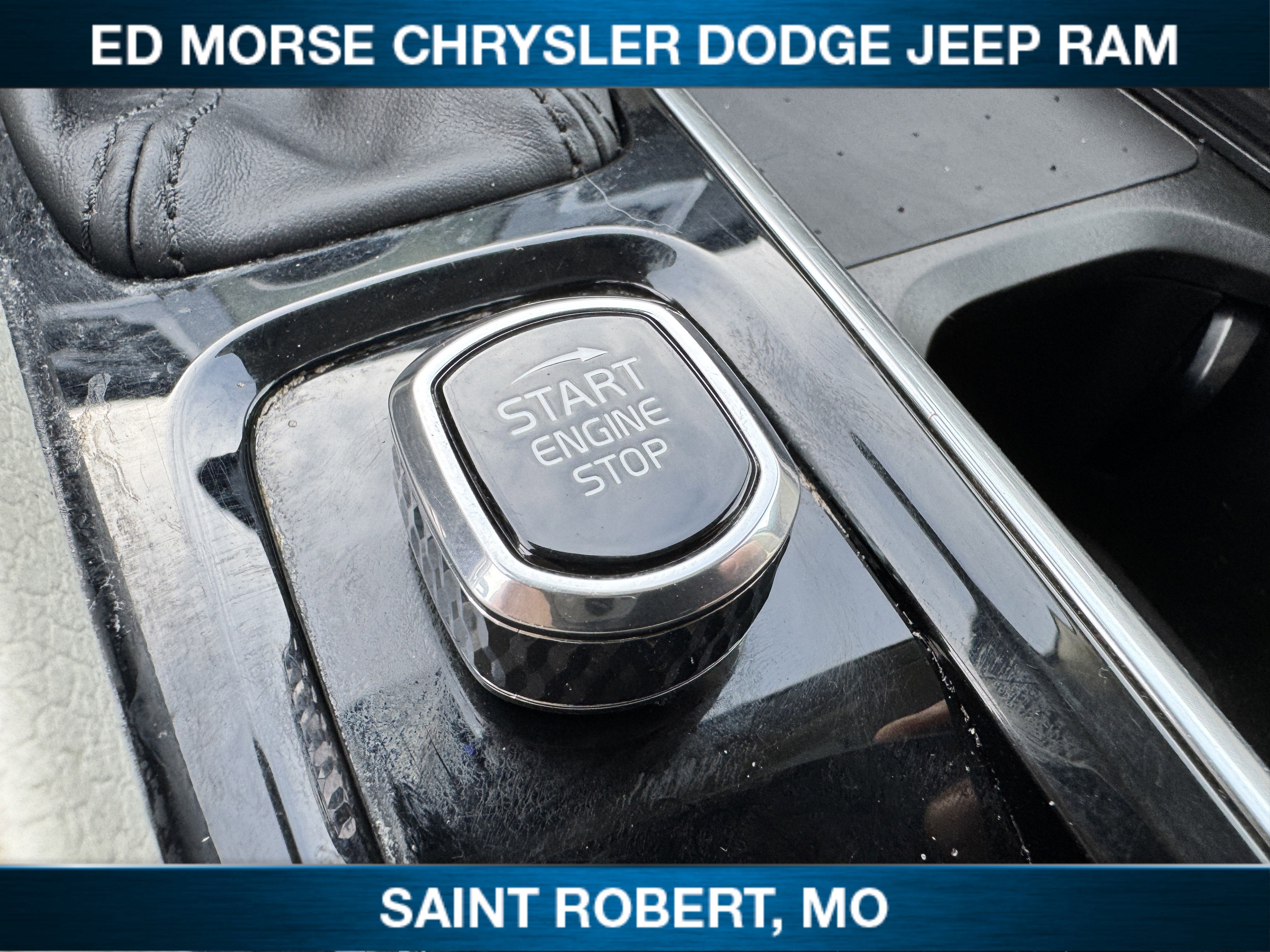 2022 Volvo XC90 Momentum