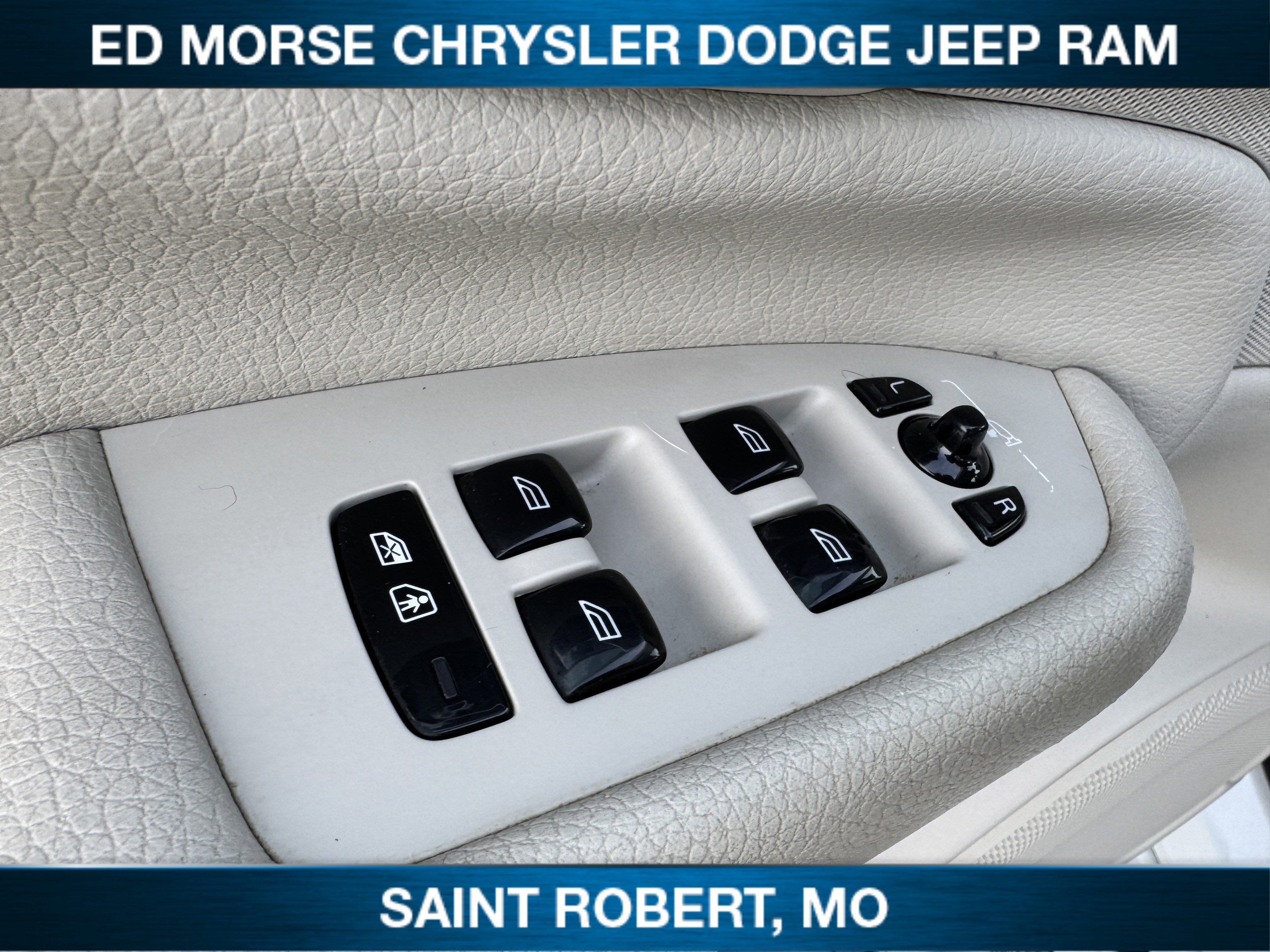 2022 Volvo XC90 Momentum