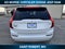 2022 Volvo XC90 Momentum