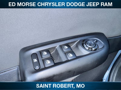 2024 Dodge Hornet GT