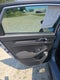 2022 Honda Civic Hatchback Sport