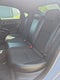 2022 Honda Civic Hatchback Sport