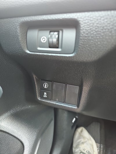 2022 Honda Civic Hatchback Sport