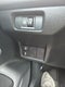 2022 Honda Civic Hatchback Sport