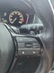 2022 Honda Civic Hatchback Sport