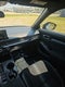 2022 Honda Civic Hatchback Sport