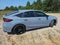 2022 Honda Civic Hatchback Sport
