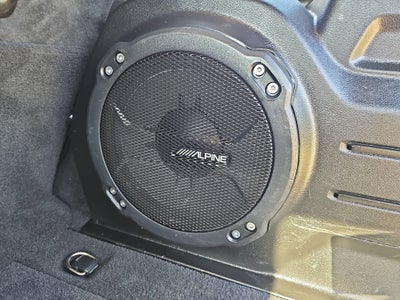 2022 Jeep Wrangler Unlimited Sahara Altitude