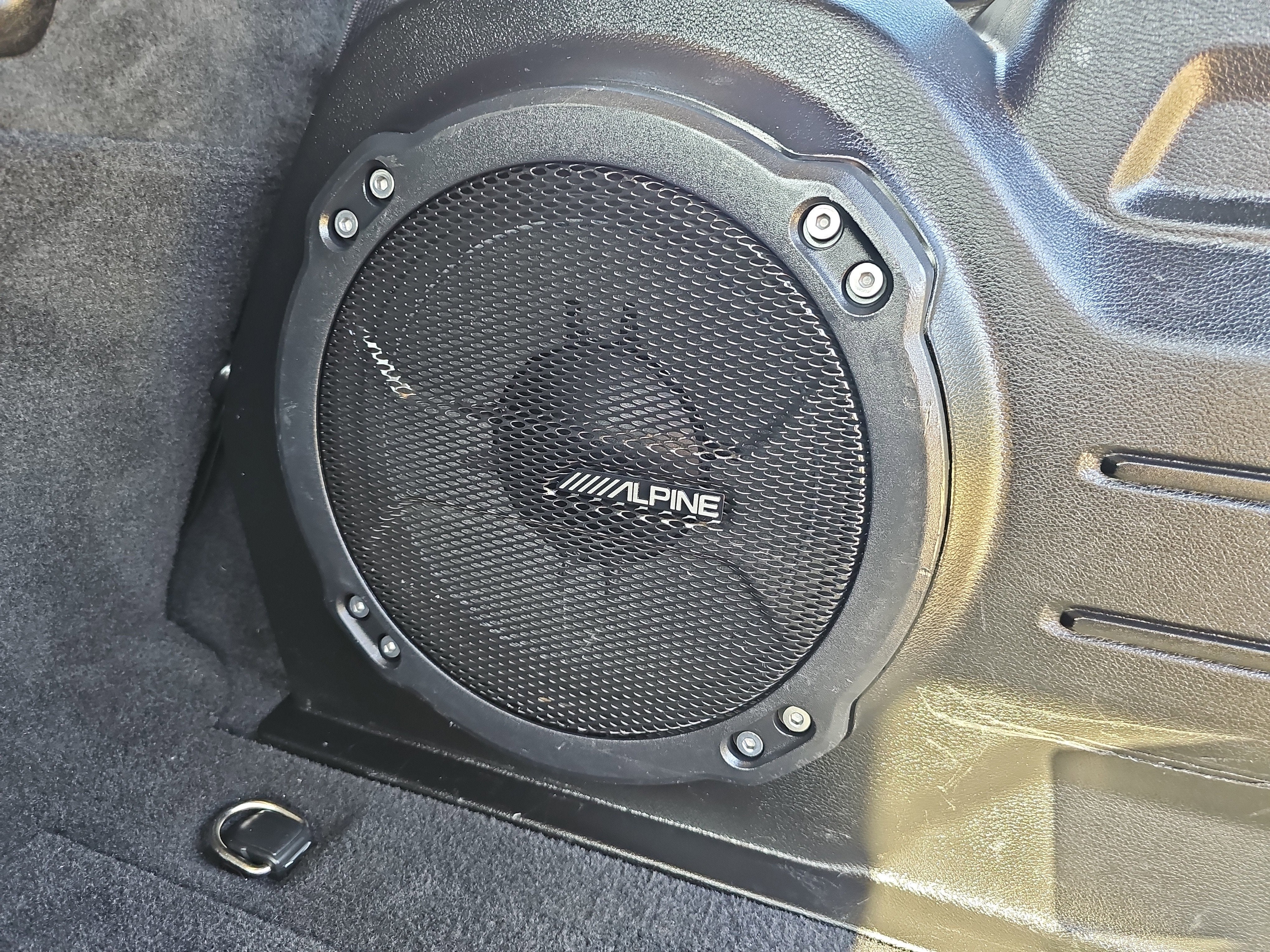 2022 Jeep Wrangler Unlimited Sahara Altitude