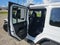 2022 Jeep Wrangler Unlimited Sahara Altitude