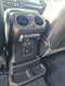 2022 Jeep Wrangler Unlimited Sahara Altitude