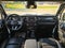 2022 Jeep Wrangler Unlimited Sahara Altitude