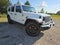 2022 Jeep Wrangler Unlimited Sahara Altitude