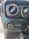 2022 Jeep Wrangler Unlimited Sahara Altitude