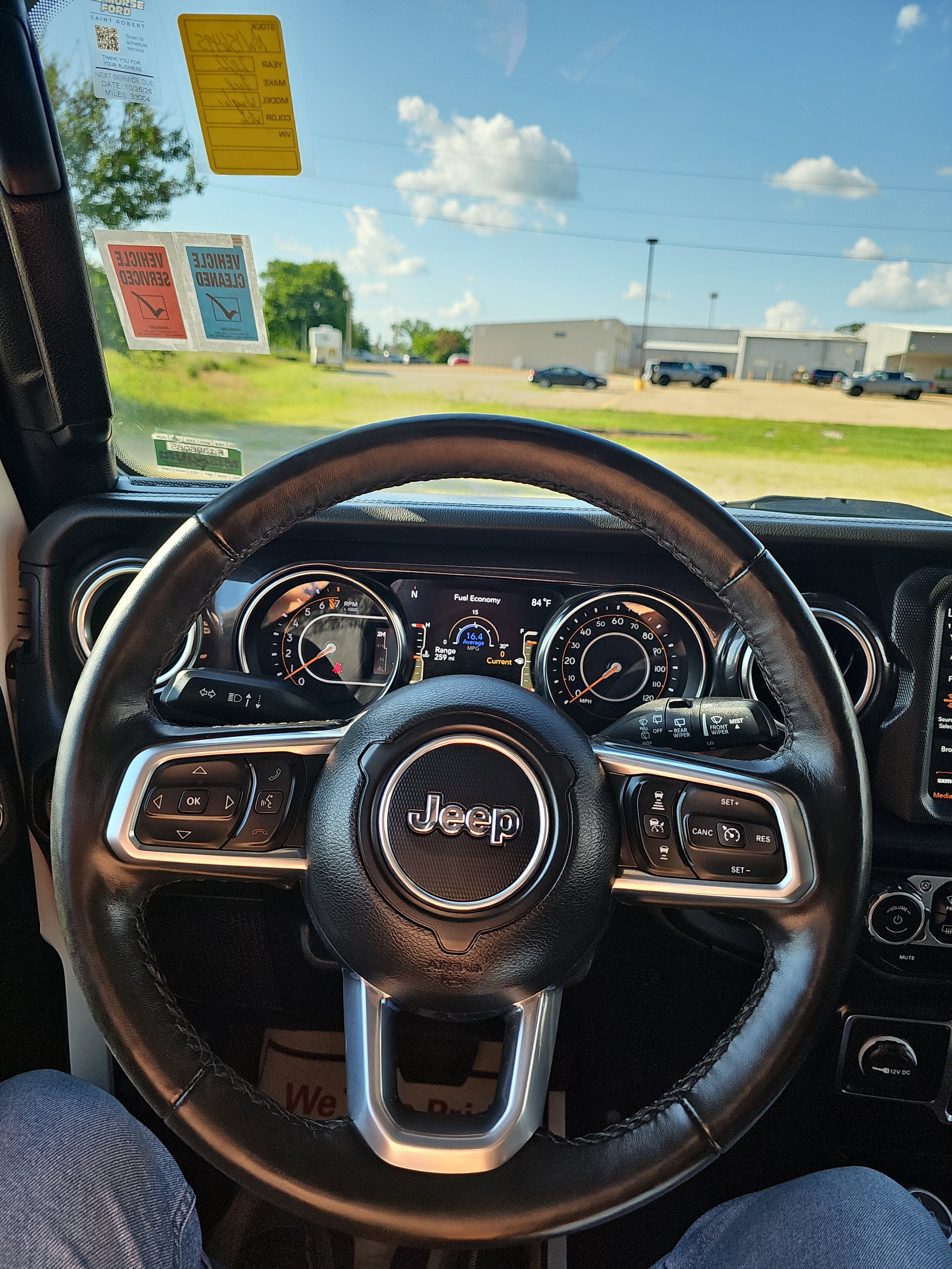 2022 Jeep Wrangler Unlimited Sahara Altitude